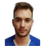 Nikola Ivetac