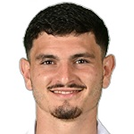 Agustín Álvarez