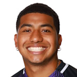 Kevin Bonilla