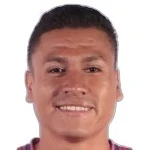 Elian Morales