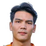Chatchon Jairangsee