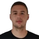 Dimitrije Petronijević