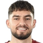 Simão Rocha