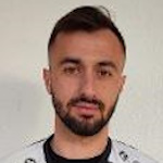 Josip Kilić