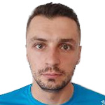 Tomica Junković