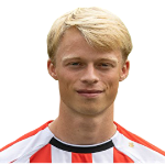 Marcus Scholten