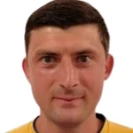 Marijan Nikolić