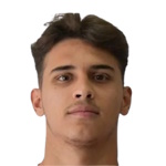 Sedat Yiğit Kurnaz