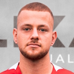 Arianit Ajeti