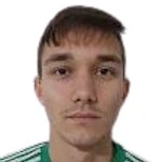Danijel Polanec