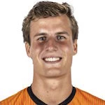 Lex Veerman