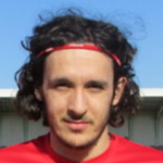 Gabriel Tolić