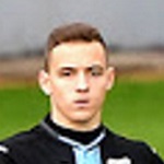 Marko Šušak