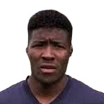Edilson Cabeza