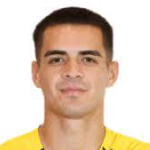 Luis Martinez