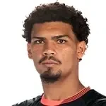 Luiz Júnior