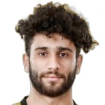 Mohammadreza Asgari