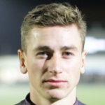 Daan van der Harst