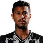 Ed Carlos