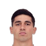 Samuele Vitale