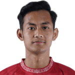 Mohammad Kanu