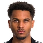 Mikkel Konradsen Ceide