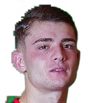 Filippo Palazzino