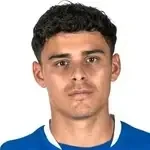 Alex Robertson
