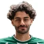 Eren Dinkçi