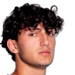 Enrico Di Gesù