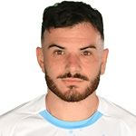 Tornike Morchiladze