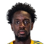 Sidy Diagne