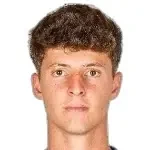 Gabriele Indragoli