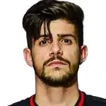 Matheus Régis