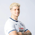 Gianni Auletta