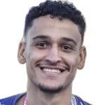 Wesley Pinheiro