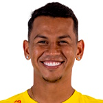 Fernando Henrique