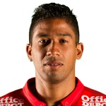 Christian Marrugo