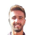 Diego Larotonda