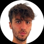 Marzio Pica