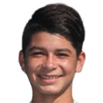 Lucas Núñez