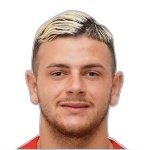 Mario Perlingieri