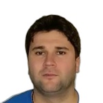 Ivan Petković