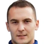Kristijan Sušilović