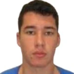 Luka Mance