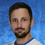 Filip Pirički