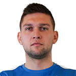Nikola Lešković
