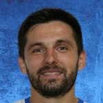 Dario Matuša