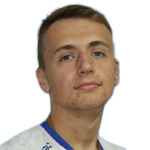 Ivan Čekolj