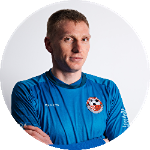 Andrija Frančina